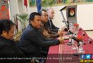 Menpora Promosikan Pencak Silat ke Eropa - JPNN.com