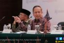Menteri Nasir Happy PT Antusias Buka Prodi Kekinian - JPNN.com