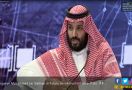 Saudi Klaim Perjanjian Riyadh Jadi Awal Perdamaian di Yaman - JPNN.com