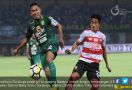 Persebaya Naik ke Posisi ke-10 Usai Cukur Madura United 4-0 - JPNN.com