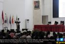 Ajak Mahasiswa Jaga Pancasila dan Kemajemukan Bangsa - JPNN.com