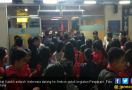 Ribuan Umat Katolik Serbu Kota Ambon untuk Pesparani - JPNN.com