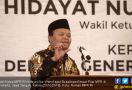 KPU Didesak Jelaskan Sumbangan Komunitas Golfer untuk Jokowi - JPNN.com