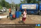 42 Desa Ajukan Permintaan Kiriman Air Bersih - JPNN.com