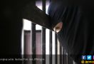 Fahrul Rozi Ditangkap Polisi - JPNN.com