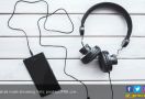 56 Persen Pengonsumsi Musik Streaming Karena Kuota Gratis - JPNN.com