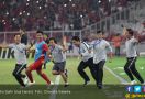 Indra Sjafri Panggil 38 Pemain untuk Timnas Indonesia U-22 - JPNN.com