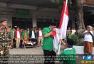 Gus Yaqut: Cuma Bendera Merah Putih yang Boleh Berdiri Tegak - JPNN.com