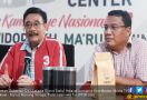 Beda dengan Anies, Ini Alasan Djarot Menjomlo Enam Bulan - JPNN.com