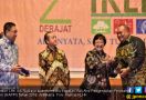 33 Lokasi Raih Penghargaan Program Kampung Iklim Tahun 2018 - JPNN.com