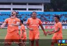 Liga 1 2018: Harapan Pelatih Persija usai Salip Persib - JPNN.com