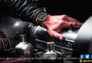 Jam Tangan Hasil Kawin Silang Tradisi Bentley dan Breitling - JPNN.com