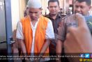Pembunuh Sekeluarga di Gampong Mulia Divonis Hukuman Mati - JPNN.com