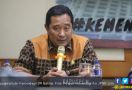 Kapuspen Kemendagri: Silakan KPK Membersihkan Terus - JPNN.com
