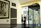 Museum W.R. Soepratman Segera Diresmikan - JPNN.com