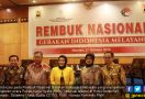 Peningkatan Layanan Kunci Utama Gerakan Indonesia Melayani - JPNN.com