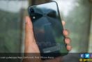 Godaan Smartphone Anyar Asus untuk Tahun Depan - JPNN.com