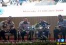 Pelopor Incinerator Wujudkan Aksi untuk Indonesia Bersih - JPNN.com