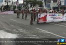 Karnaval Budaya Tutup PKN Revolusi Mental di Manado - JPNN.com