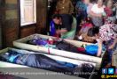 Kisah Pilu Terkait Pembunuhan Satu Keluarga di Samosir - JPNN.com