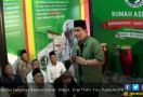 Erick Thohir Pastikan Suara Jawa Timur jadi Target Prioritas - JPNN.com