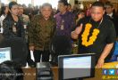  MPP Sewaka Dharma Denpasar Raih Penghargaan Nasional - JPNN.com