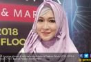 Renald Ramadhan Ditangkap karena Narkoba, Okie Agustina Berkomentar Begini - JPNN.com