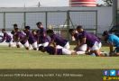 Bawa 19 Pemain, PSM Ingin Menang di Kandang Madura United - JPNN.com
