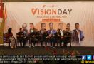 Paytren Academy Gelar Vision Day 2018 di Surabaya - JPNN.com