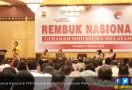 Rembuk Nasional dan Pameran Meriahkan PKN Revolusi Mental - JPNN.com