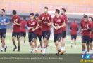 Liga 1 2018: Borneo FC Timpang Saat Jamu PSIS Semarang - JPNN.com