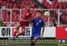 Hancurkan Thailand 7-3, Qatar Tembus Piala Dunia U-20 - JPNN.com