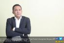 Ahmad Iman Jalankan Prinsip Kampanye yang Mempersatukan - JPNN.com
