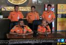Basarnas Temukan Potongan Tubuh Korban Lion Air JT610 - JPNN.com