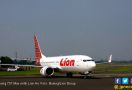 Pesawat Lion Air JT610 Laik Terbang? - JPNN.com