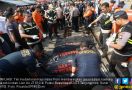 DVI Polri Sudah Identifikasi 44 Korban Jatuhnya Pesawat Lion - JPNN.com