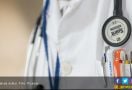 Mencari Tahu Soal Penyakit dan Obat melalui Aplikasi yang Tepat - JPNN.com