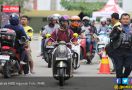 Hampir 20 Ribu Riders Honda Bersiap Sukseskan HBD Nasional - JPNN.com