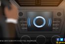 Honda Gandeng SoundHound Kembangkan Sistem Asisten AI - JPNN.com
