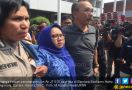 Lion Air Siapkan Psikologi Bagi Keluarga Korban JT 610 - JPNN.com