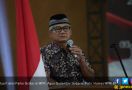Golkar: Jokowi Mengakhiri Penderitaan Rakyat - JPNN.com