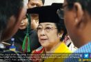 Respons Megawati soal Politikus Sontoloyo versi Jokowi - JPNN.com