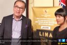 Lola Amaria Boyong Film Lima ke Selandia Baru - JPNN.com