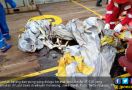 Basarnas Sudah Kerahkan Penyelam di Lokasi Lion Air Jatuh - JPNN.com