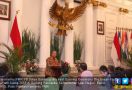 Sesmenko PMK Dorong Pemimpin Muda ASEAN Harus Toleran - JPNN.com