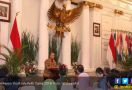 22 Pemimpin Muda Asean Belajar Toleransi dan Perdamaian - JPNN.com