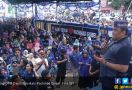 Rachmad Gobel Diklaim Menjadi Milik Semua Rakyat Gorontalo - JPNN.com