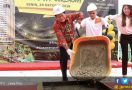 Cicilan Ringan, Peminat KPA Naik - JPNN.com