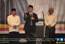 Masyarakat Harus Ikut Berpartisipasi Dalam Memilih Pemimpin - JPNN.com