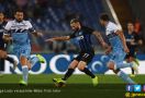 Hancurkan Lazio, Inter Milan Cetak Rekor Mengerikan - JPNN.com